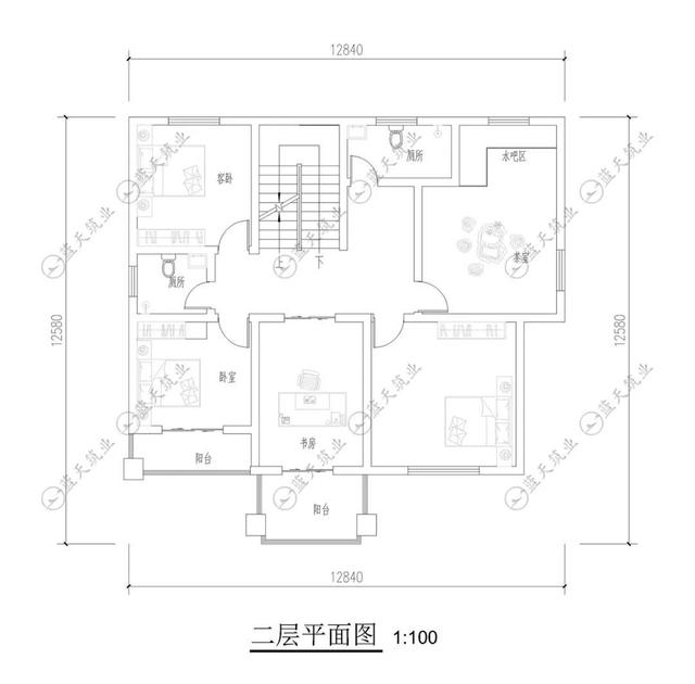 這是一個自由的私人島嶼，給居民一種舒適、溫暖和愛的感覺。在漫長的歲月里，家是一個永恒、純潔而強大的存在。