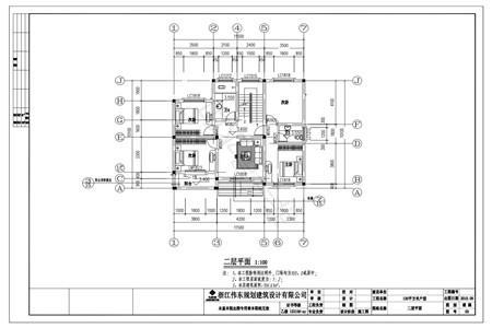 小別墅在農(nóng)村