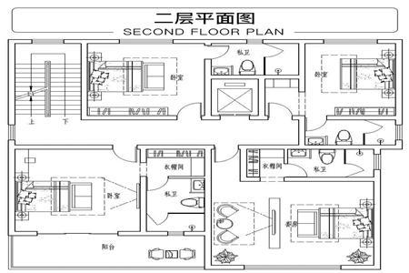 獨(dú)立豪華別墅