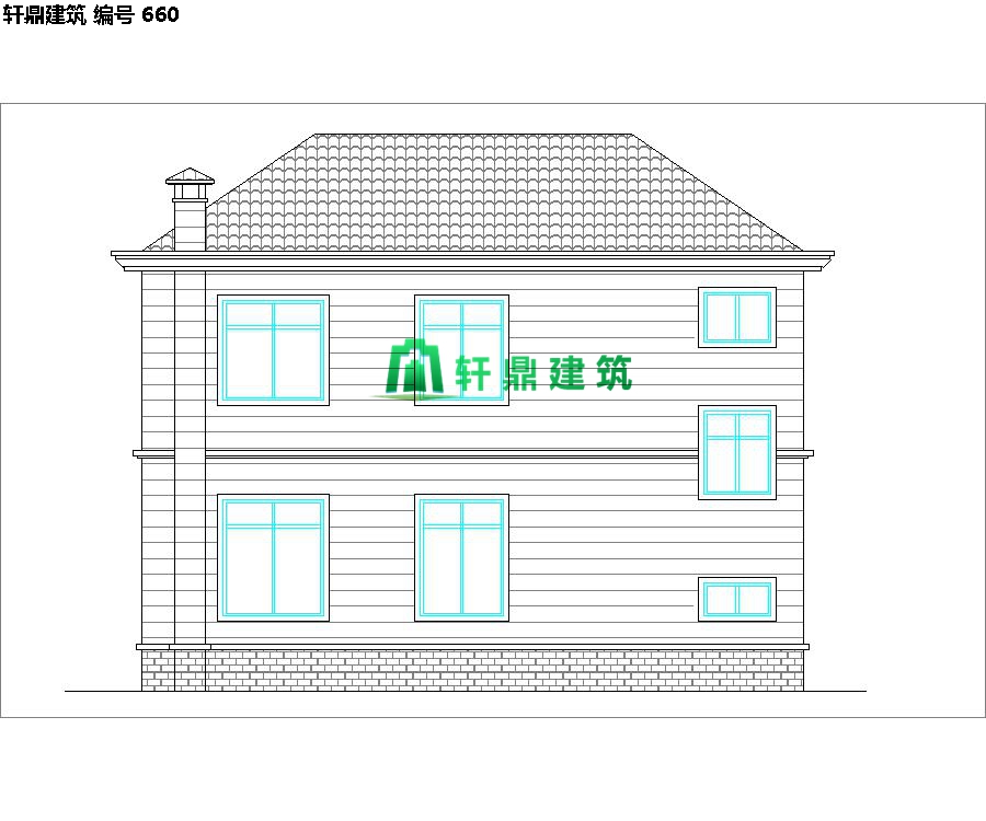 精品小戶型自建二層別墅02.jpg