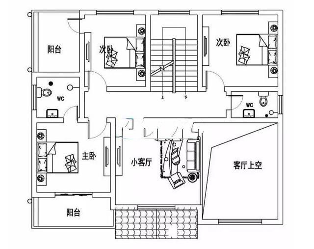 農(nóng)村自建住宅