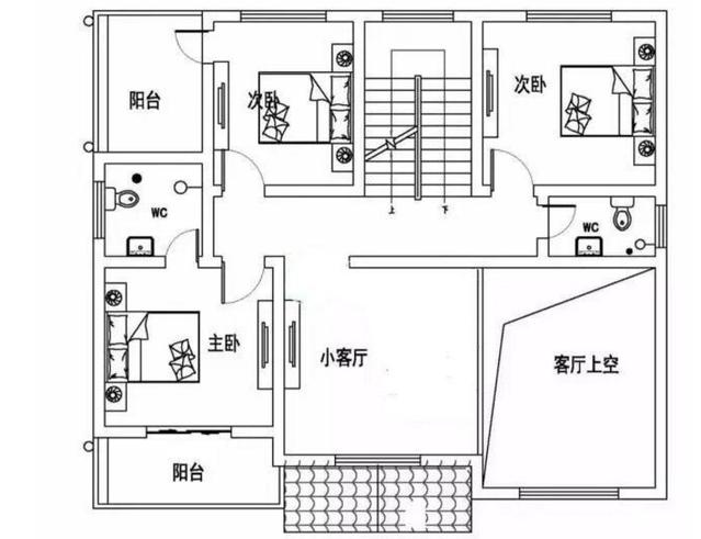 農(nóng)村自建房屋